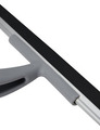 Fönsterraka Click-in 38 cm Smart Microfiber